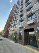 Продажа нежилого помещения 225,4 кв.м